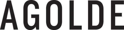 AGOLDE